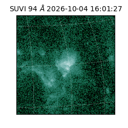 suvi - 2026-10-04T16:01:27.863000