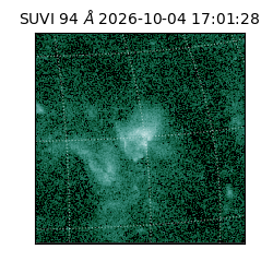 suvi - 2026-10-04T17:01:28.039000