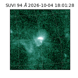 suvi - 2026-10-04T18:01:28.213000