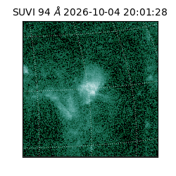 suvi - 2026-10-04T20:01:28.569000