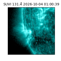 suvi - 2026-10-04T01:00:39.218000