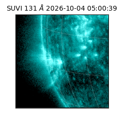 suvi - 2026-10-04T05:00:39.924000