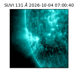 suvi - 2026-10-04T07:00:40.276000