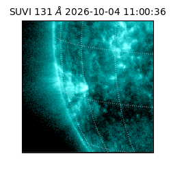 suvi - 2026-10-04T11:00:36.984000