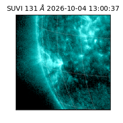 suvi - 2026-10-04T13:00:37.336000