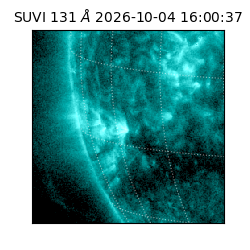 suvi - 2026-10-04T16:00:37.862000