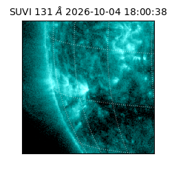 suvi - 2026-10-04T18:00:38.210000