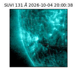 suvi - 2026-10-04T20:00:38.554000