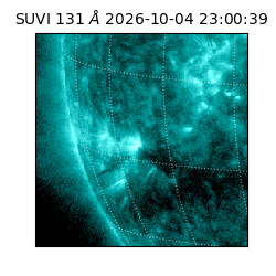 suvi - 2026-10-04T23:00:39.084000