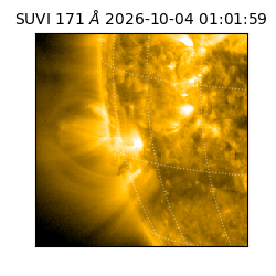 suvi - 2026-10-04T01:01:59.228000