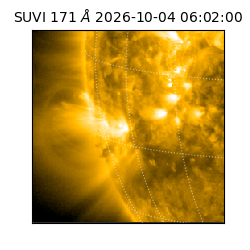 suvi - 2026-10-04T06:02:00.112000