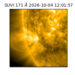suvi - 2026-10-04T12:01:57.147000