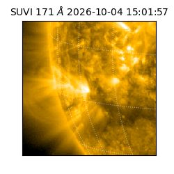 suvi - 2026-10-04T15:01:57.692000