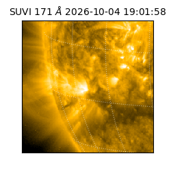 suvi - 2026-10-04T19:01:58.390000