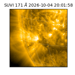 suvi - 2026-10-04T20:01:58.566000