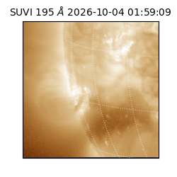 suvi - 2026-10-04T01:59:09.395000