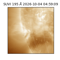 suvi - 2026-10-04T04:59:09.925000