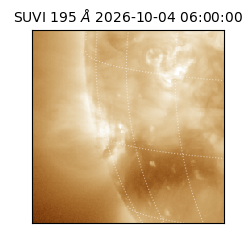 suvi - 2026-10-04T06:00:00.106000