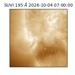 suvi - 2026-10-04T07:00:00.282000