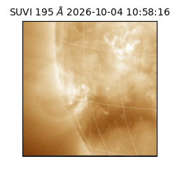 suvi - 2026-10-04T10:58:16.977000