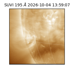suvi - 2026-10-04T13:59:07.507000