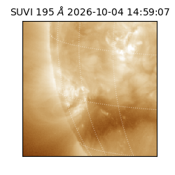 suvi - 2026-10-04T14:59:07.683000