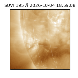 suvi - 2026-10-04T18:59:08.381000