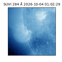 suvi - 2026-10-04T01:02:29.221000