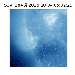 suvi - 2026-10-04T05:02:29.927000