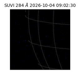 suvi - 2026-10-04T09:02:30.634000