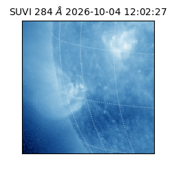 suvi - 2026-10-04T12:02:27.142000
