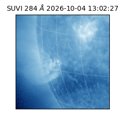 suvi - 2026-10-04T13:02:27.333000