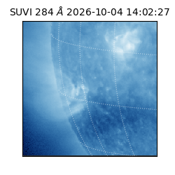 suvi - 2026-10-04T14:02:27.509000