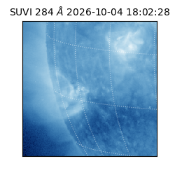 suvi - 2026-10-04T18:02:28.209000