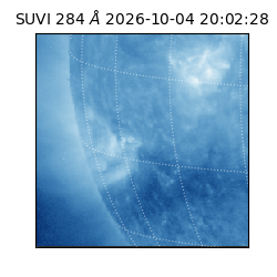 suvi - 2026-10-04T20:02:28.559000