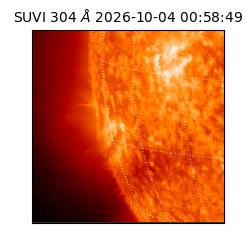 suvi - 2026-10-04T00:58:49.219000