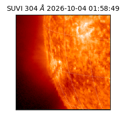 suvi - 2026-10-04T01:58:49.395000