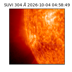 suvi - 2026-10-04T04:58:49.925000