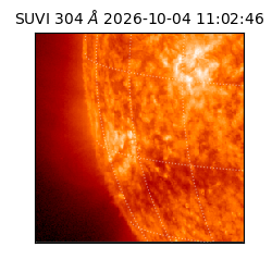 suvi - 2026-10-04T11:02:46.991000