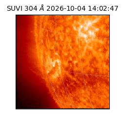 suvi - 2026-10-04T14:02:47.517000