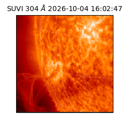 suvi - 2026-10-04T16:02:47.867000