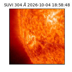 suvi - 2026-10-04T18:58:48.381000