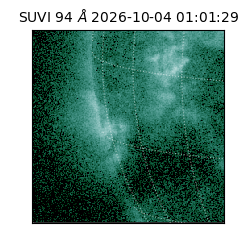 suvi - 2026-10-04T01:01:29.227000