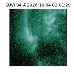 suvi - 2026-10-04T02:01:29.409000