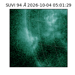 suvi - 2026-10-04T05:01:29.933000