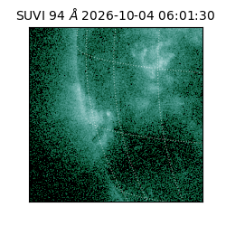 suvi - 2026-10-04T06:01:30.109000