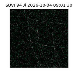 suvi - 2026-10-04T09:01:30.640000
