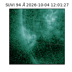 suvi - 2026-10-04T12:01:27.162000