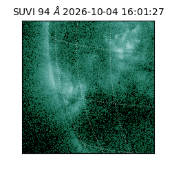 suvi - 2026-10-04T16:01:27.863000
