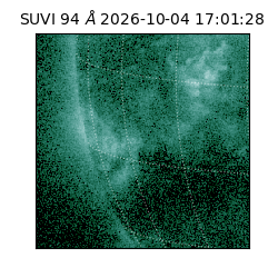 suvi - 2026-10-04T17:01:28.039000